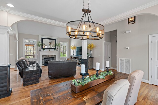 2006 Raven Xing, Mount Juliet, TN 37122 - photo 10