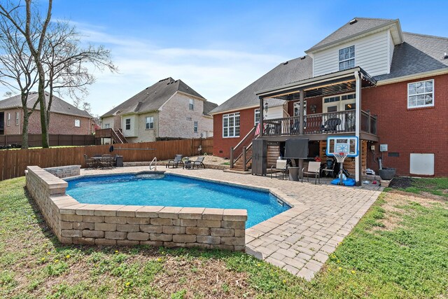 2006 Raven Xing, Mount Juliet, TN 37122 - photo 32
