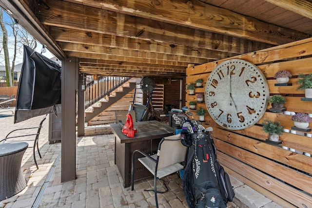 2006 Raven Xing, Mount Juliet, TN 37122 - photo 31