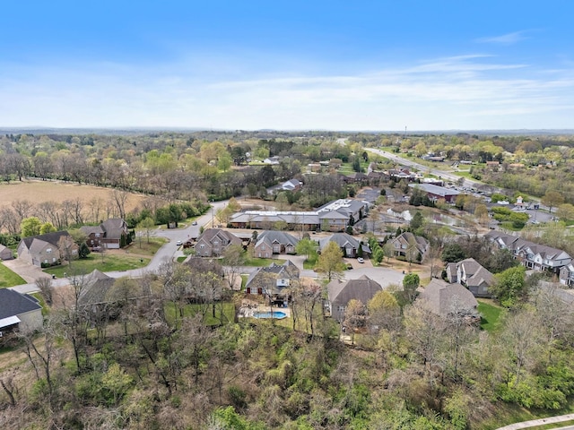 2006 Raven Xing, Mount Juliet, TN 37122 - photo 47