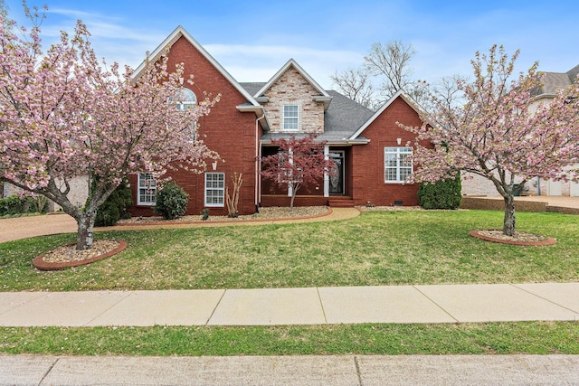 2006 Raven Xing, Mount Juliet, TN 37122 - photo 36