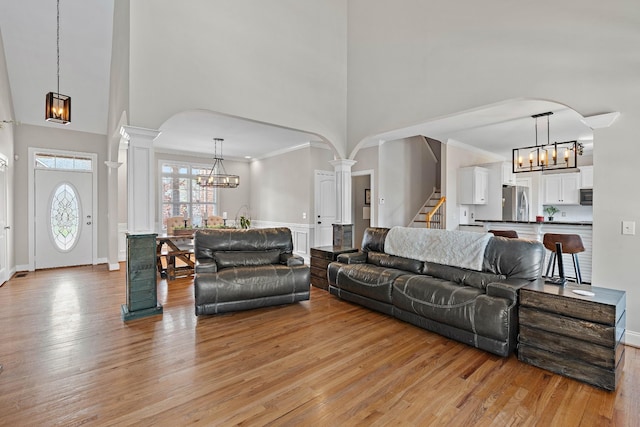 2006 Raven Xing, Mount Juliet, TN 37122 - photo 9