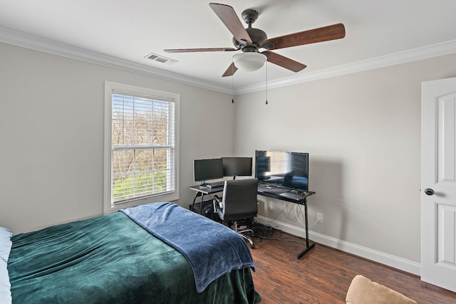 2006 Raven Xing, Mount Juliet, TN 37122 - photo 23