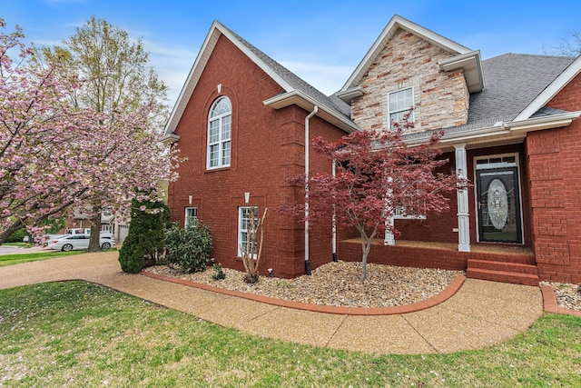 2006 Raven Xing, Mount Juliet, TN 37122 - photo 37