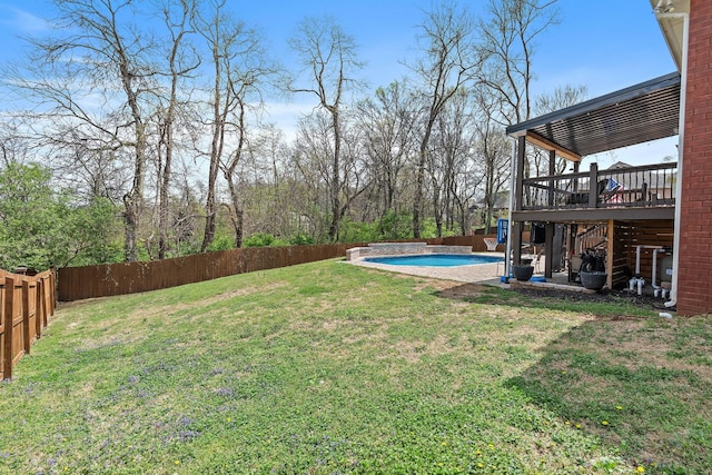 2006 Raven Xing, Mount Juliet, TN 37122 - photo 35