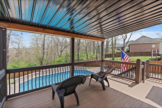 2006 Raven Xing, Mount Juliet, TN 37122 - photo 29