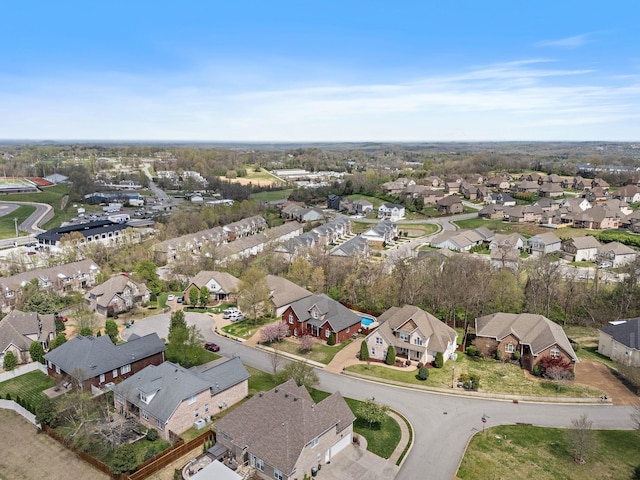 2006 Raven Xing, Mount Juliet, TN 37122 - photo 45
