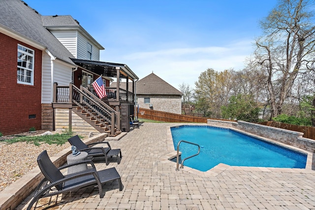 2006 Raven Xing, Mount Juliet, TN 37122 - photo 33