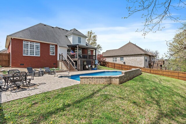 2006 Raven Xing, Mount Juliet, TN 37122 - photo 34