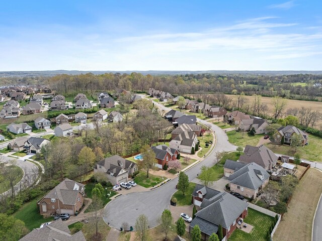 2006 Raven Xing, Mount Juliet, TN 37122 - photo 44