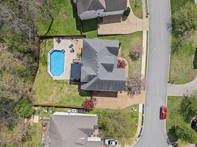 2006 Raven Xing, Mount Juliet, TN 37122 - photo 42
