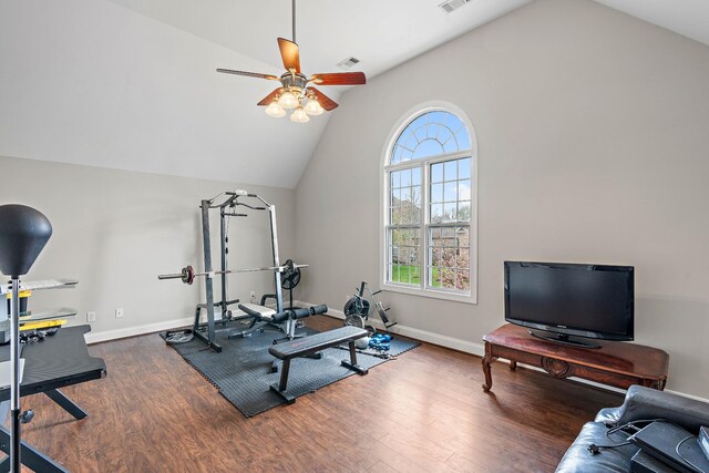 2006 Raven Xing, Mount Juliet, TN 37122 - photo 27
