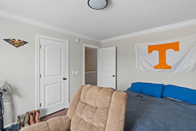 2006 Raven Xing, Mount Juliet, TN 37122 - photo 25
