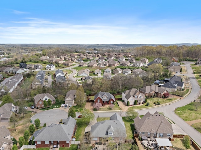 2006 Raven Xing, Mount Juliet, TN 37122 - photo 43