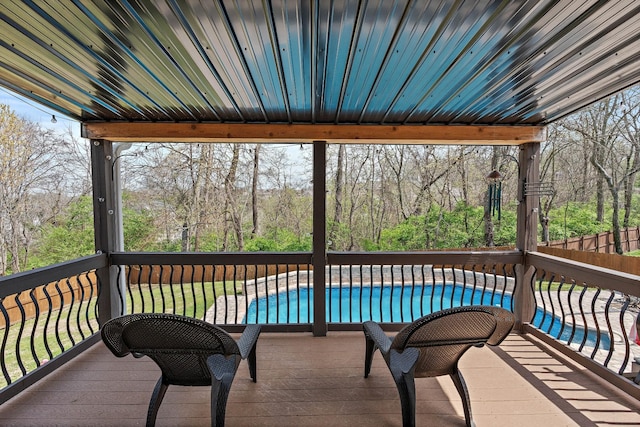 2006 Raven Xing, Mount Juliet, TN 37122 - photo 30