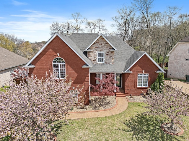 2006 Raven Xing, Mount Juliet, TN 37122 - photo 39