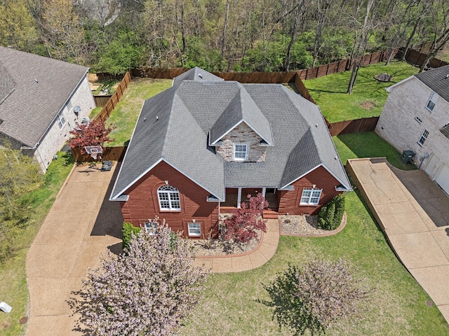 2006 Raven Xing, Mount Juliet, TN 37122 - photo 41