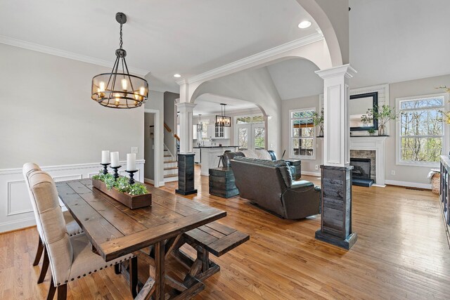 2006 Raven Xing, Mount Juliet, TN 37122 - photo 6