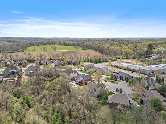 2006 Raven Xing, Mount Juliet, TN 37122 - photo 48