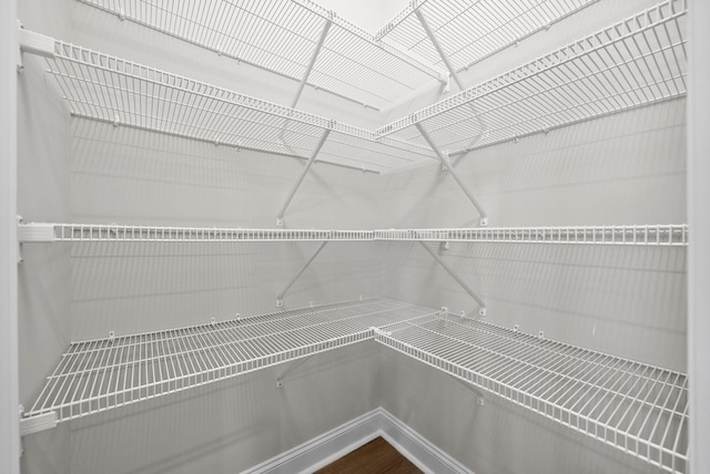 465 Herman Dr, Clarksville, TN 37042 - view of storage area