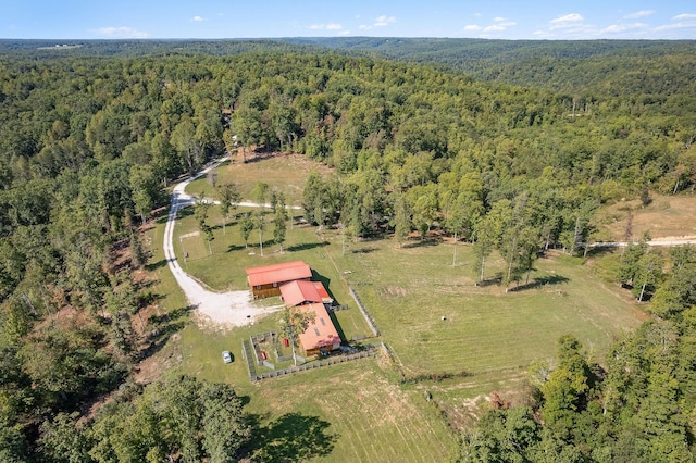 500 B Armstrong Ln, Monterey, TN 38574 - photo 10