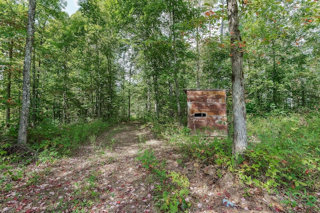 500 B Armstrong Ln, Monterey, TN 38574 - photo 70