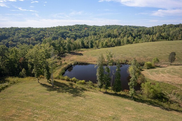 500 B Armstrong Ln, Monterey, TN 38574 - photo 28