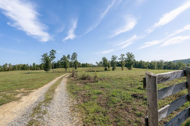 500 B Armstrong Ln, Monterey, TN 38574 - photo 52