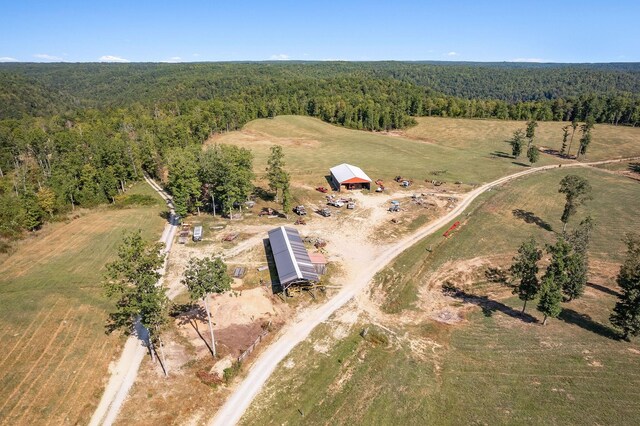 500 B Armstrong Ln, Monterey, TN 38574 - photo 37