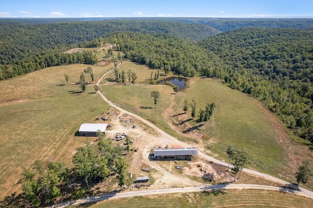 500 B Armstrong Ln, Monterey, TN 38574 - photo 42