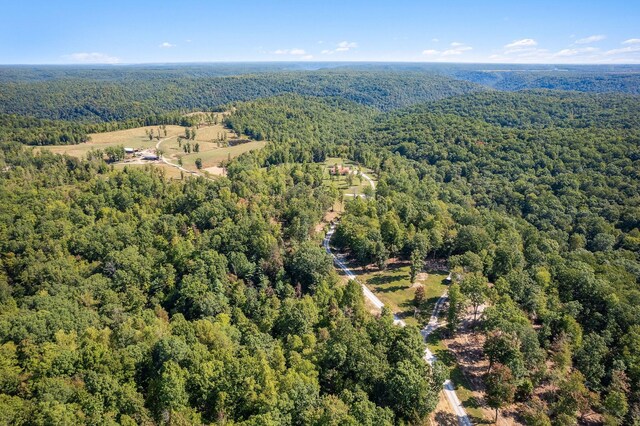 500 B Armstrong Ln, Monterey, TN 38574 - photo 30