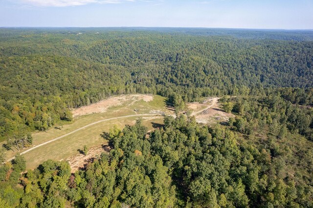 500 B Armstrong Ln, Monterey, TN 38574 - photo 24