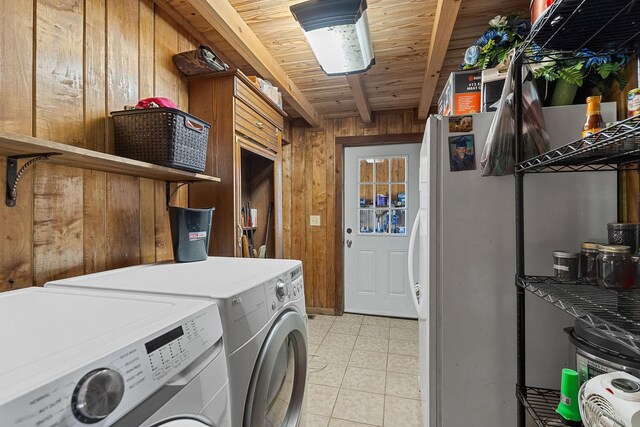 500 B Armstrong Ln, Monterey, TN 38574 - photo 88