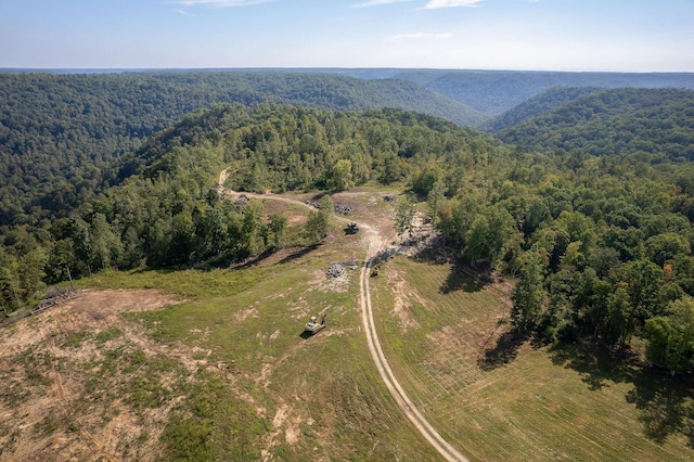 500 B Armstrong Ln, Monterey, TN 38574 - photo 17