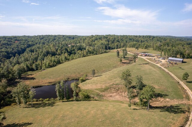 500 B Armstrong Ln, Monterey, TN 38574 - photo 1