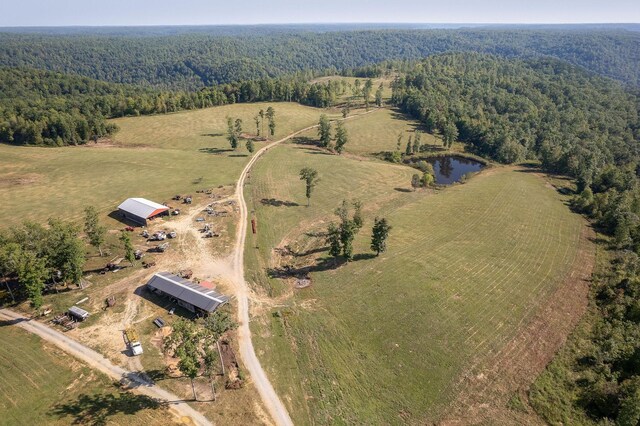 500 B Armstrong Ln, Monterey, TN 38574 - photo 4