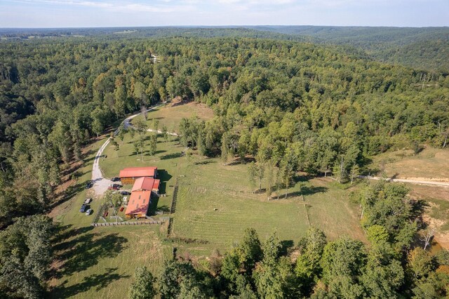 500 B Armstrong Ln, Monterey, TN 38574 - photo 14