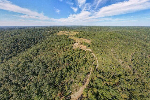 500 B Armstrong Ln, Monterey, TN 38574 - photo 22