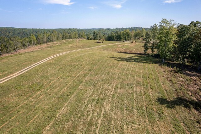 500 B Armstrong Ln, Monterey, TN 38574 - photo 26