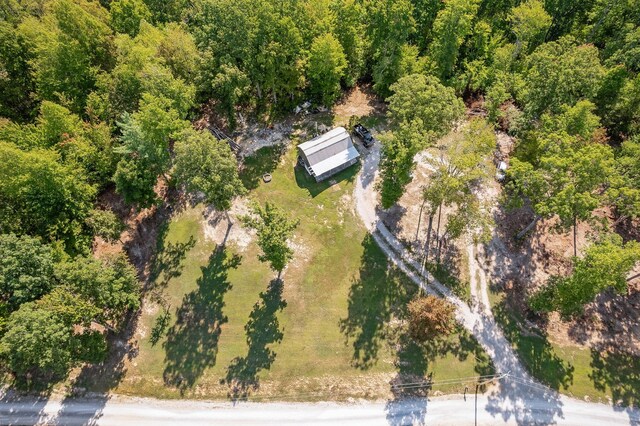 500 B Armstrong Ln, Monterey, TN 38574 - photo 27