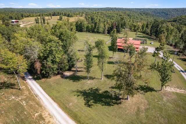 500 B Armstrong Ln, Monterey, TN 38574 - photo 33