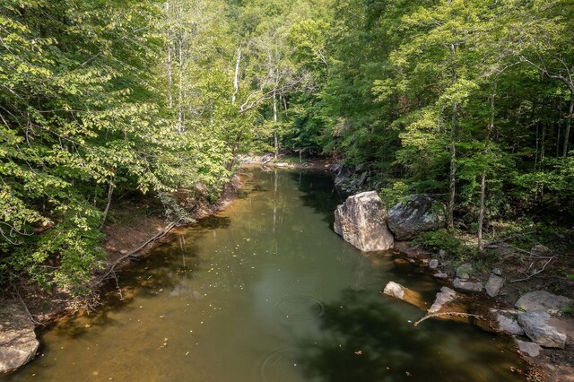 500 B Armstrong Ln, Monterey, TN 38574 - photo 47