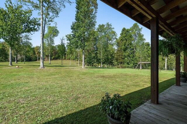 500 B Armstrong Ln, Monterey, TN 38574 - photo 100