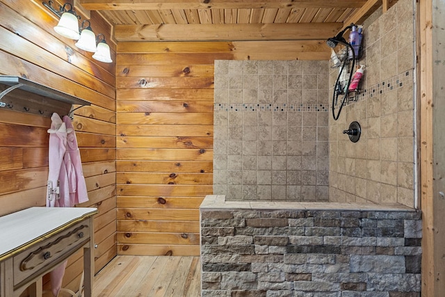 500 B Armstrong Ln, Monterey, TN 38574 - photo 87
