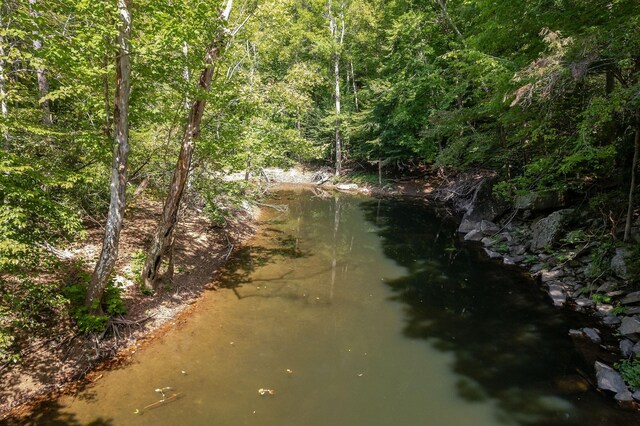 500 B Armstrong Ln, Monterey, TN 38574 - photo 48