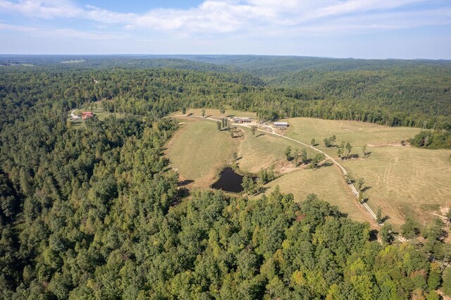 500 B Armstrong Ln, Monterey, TN 38574 - photo 23