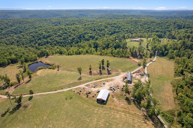 500 B Armstrong Ln, Monterey, TN 38574 - photo 45
