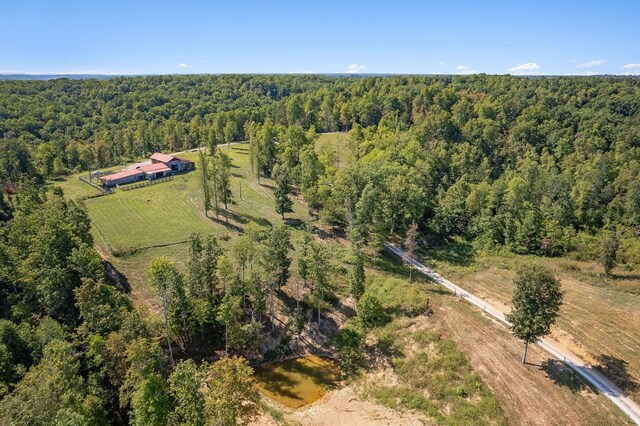 500 B Armstrong Ln, Monterey, TN 38574 - photo 39