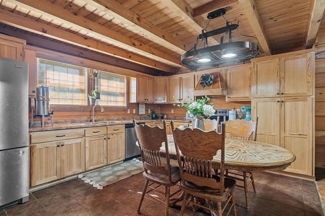 500 B Armstrong Ln, Monterey, TN 38574 - photo 97