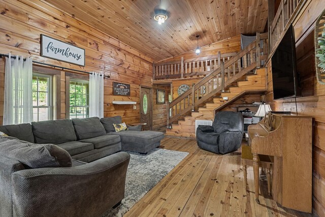 500 B Armstrong Ln, Monterey, TN 38574 - photo 99
